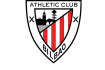 athletic club bilbao