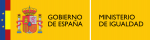 logotipo_del_ministerio_de_igualdad