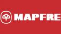 mapfre-logotipo